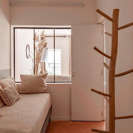 Cmg Marseille - Maison Pagnol 아파트 외부 사진