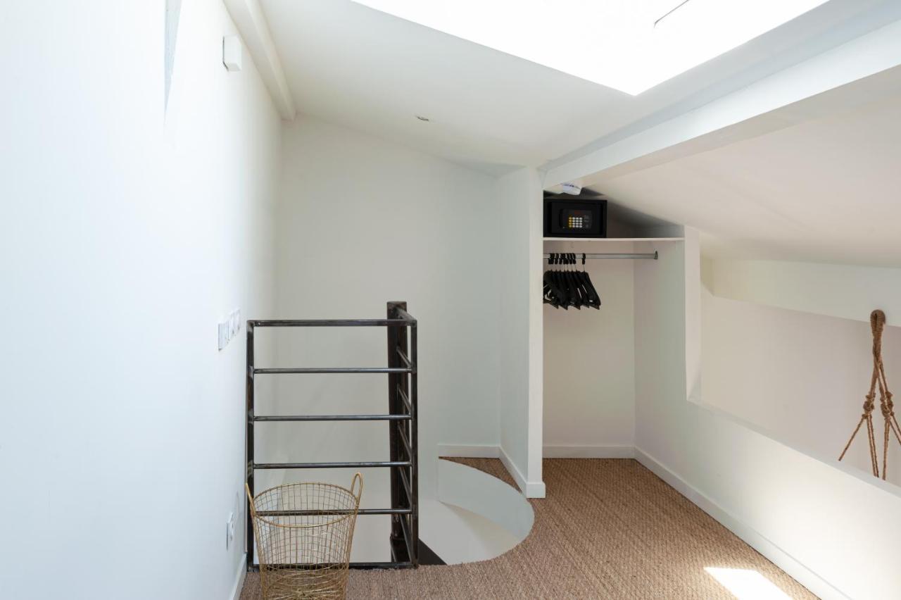 Cmg Marseille - Maison Pagnol 아파트 외부 사진