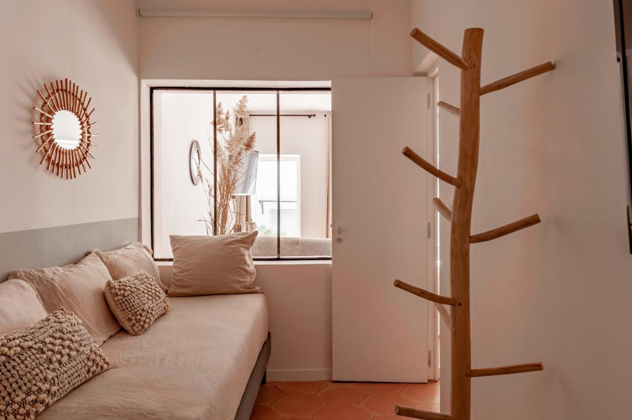Cmg Marseille - Maison Pagnol 아파트 외부 사진