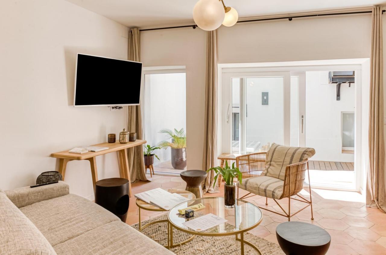 Cmg Marseille - Maison Pagnol 아파트 외부 사진
