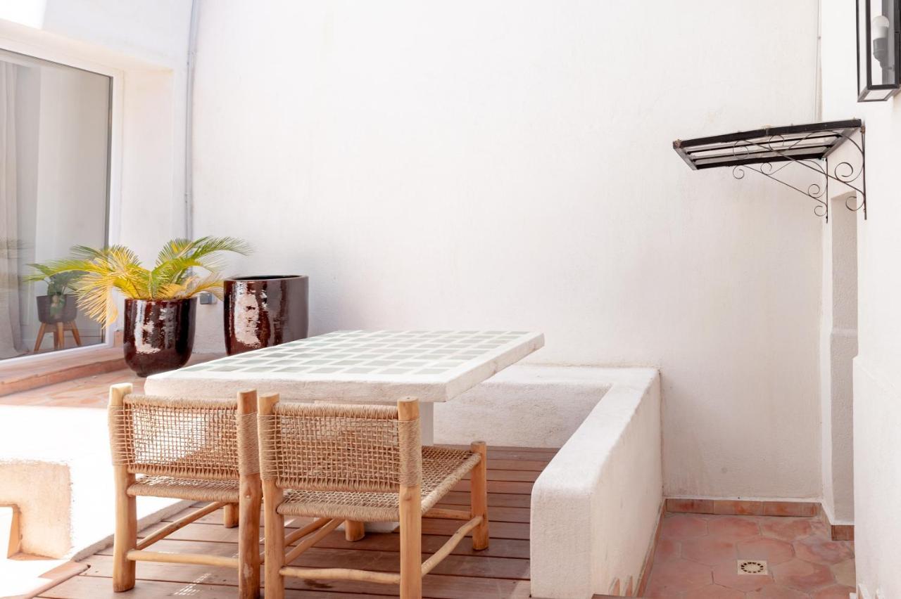 Cmg Marseille - Maison Pagnol 아파트 외부 사진
